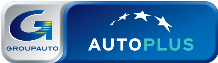City Autoservice - AutoPlus