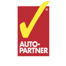 Speedtsberg Autoteknik - AutoPartner
