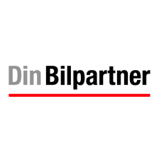 Din Bilpartner Ejby