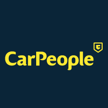 Carmax Herning - Carpeople