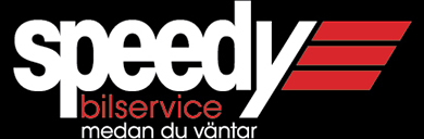 Speedy Bilservice - Gävle