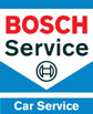 Bosch Car Service - Södermalm Bilservice