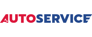 Autoservice - BilXtra