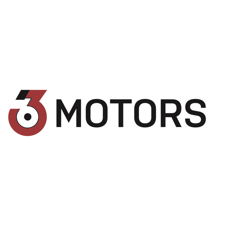 63 Motors 