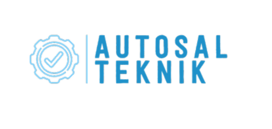 Hallunda Bilverkstad