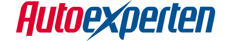 Mekoteket Bilservice - Autoexperten