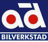 AD Bilverkstad & Car Recond 