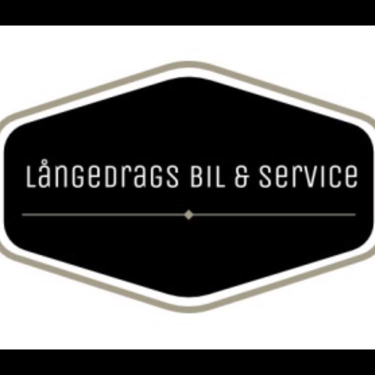 Långedrags Bil & Service 