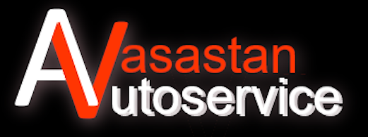 Vasastans Auto Service 