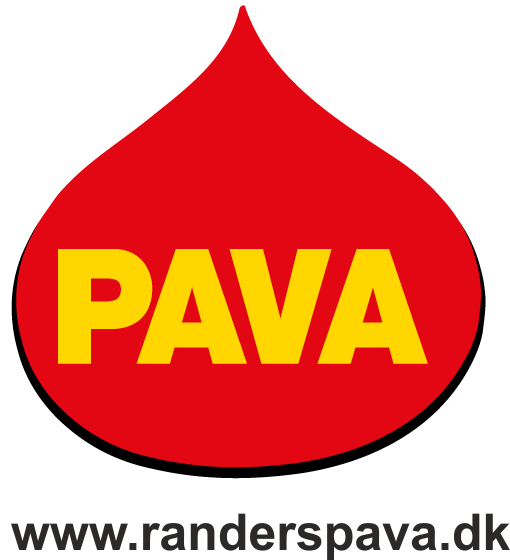 Randers Pava Center 
