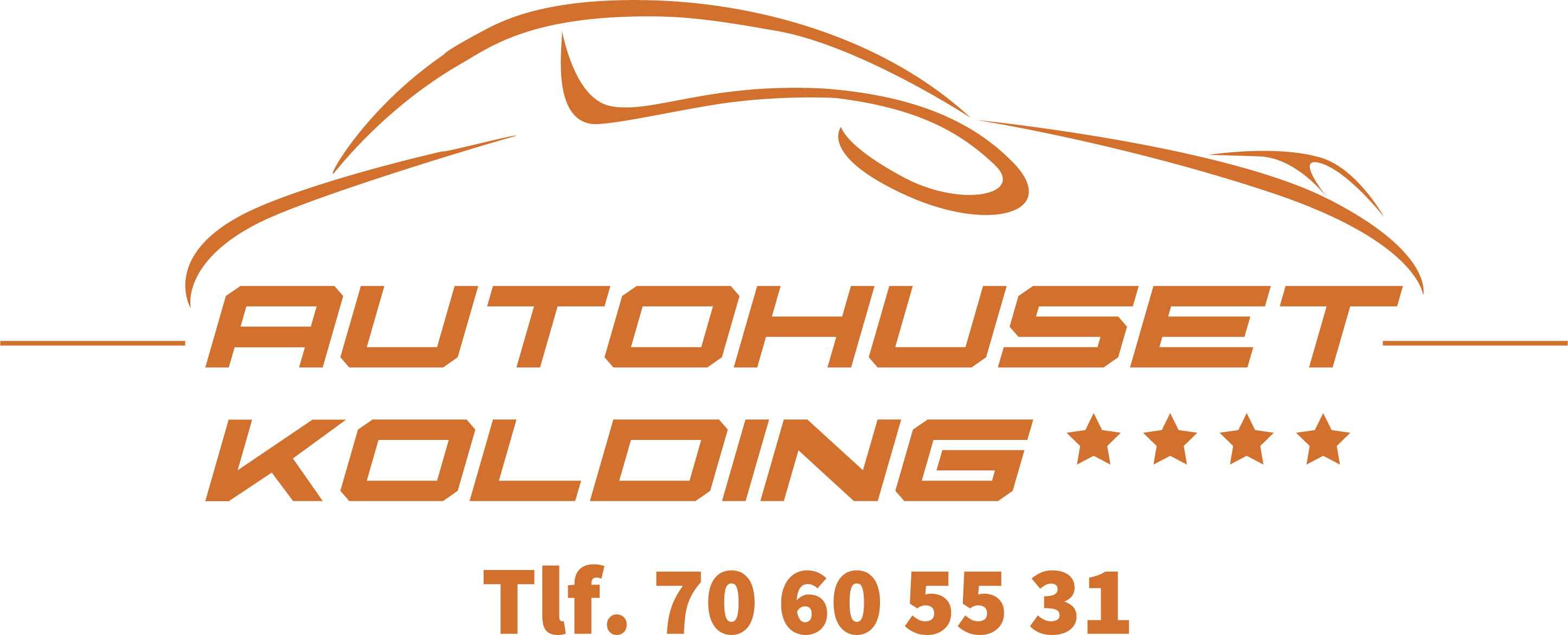 Autohuset Kolding - Castrol