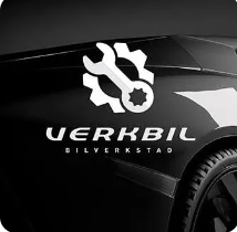Verkbil Bilverkstad
