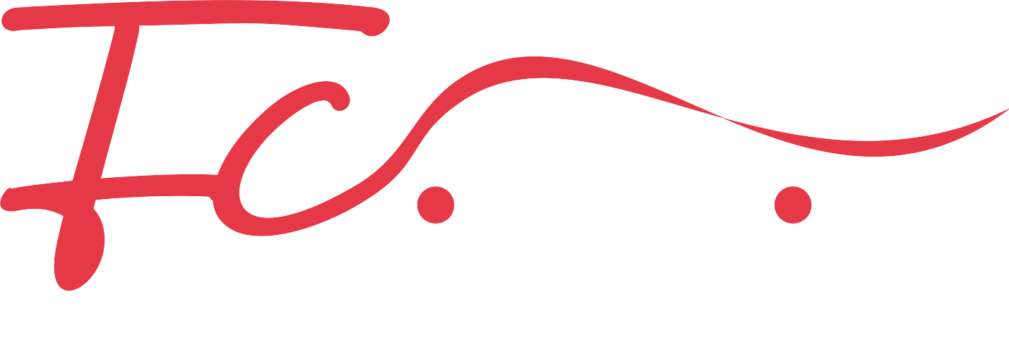 Family Car Stockholm 