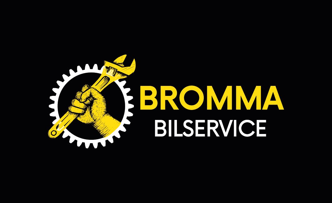Bromma Bilservice