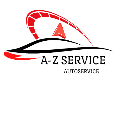 A-Z Service