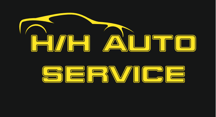 HH Autoservice - Carspot