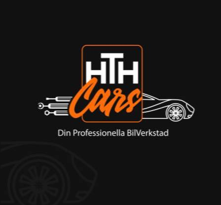 HTH Cars AB