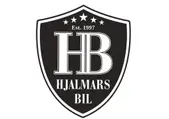 Hjalmars Bil