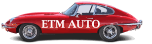 ETM Auto