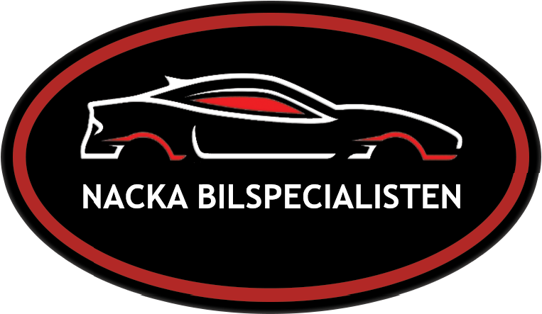 Nacka Bilspecialisten