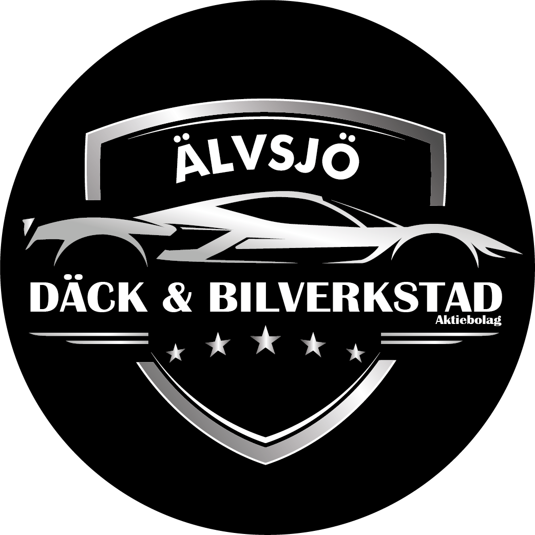 Älvsjö Däck & Bilverkstad AB