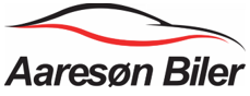 Aaresøn Biler Vordingborg - AutoPartner