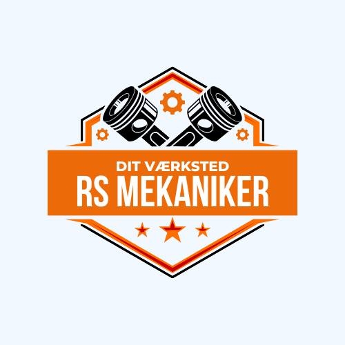 RS Mekaniker