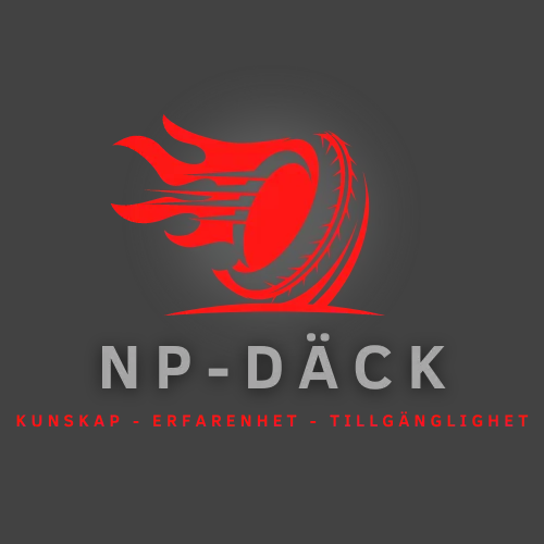NP-Däck