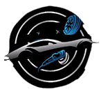 Täby Däck & Rekond