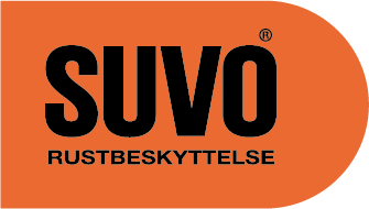 Rønnede Autoværksted Skadecenter/Suvo logo