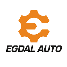 Egdal Auto