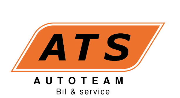 AutoTeam i Lund AB