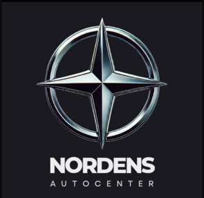 Nordens Autocenter