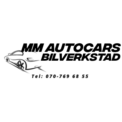 MM Autocars Bilverkstad