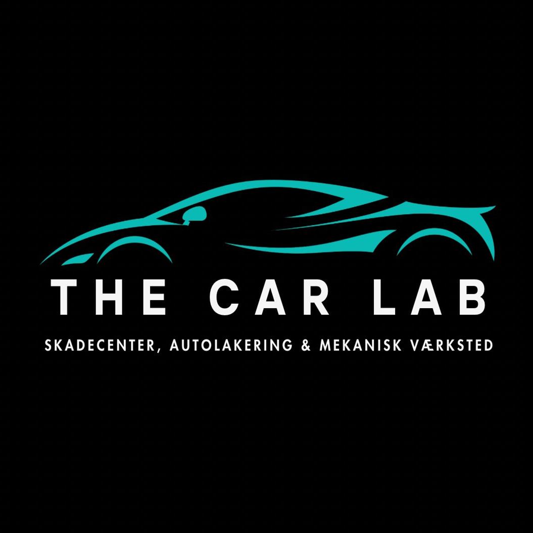 The Car Lab