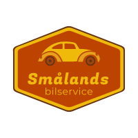 Smålands bilverkstad