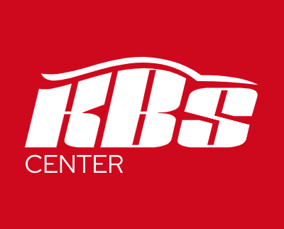 KBS Center 