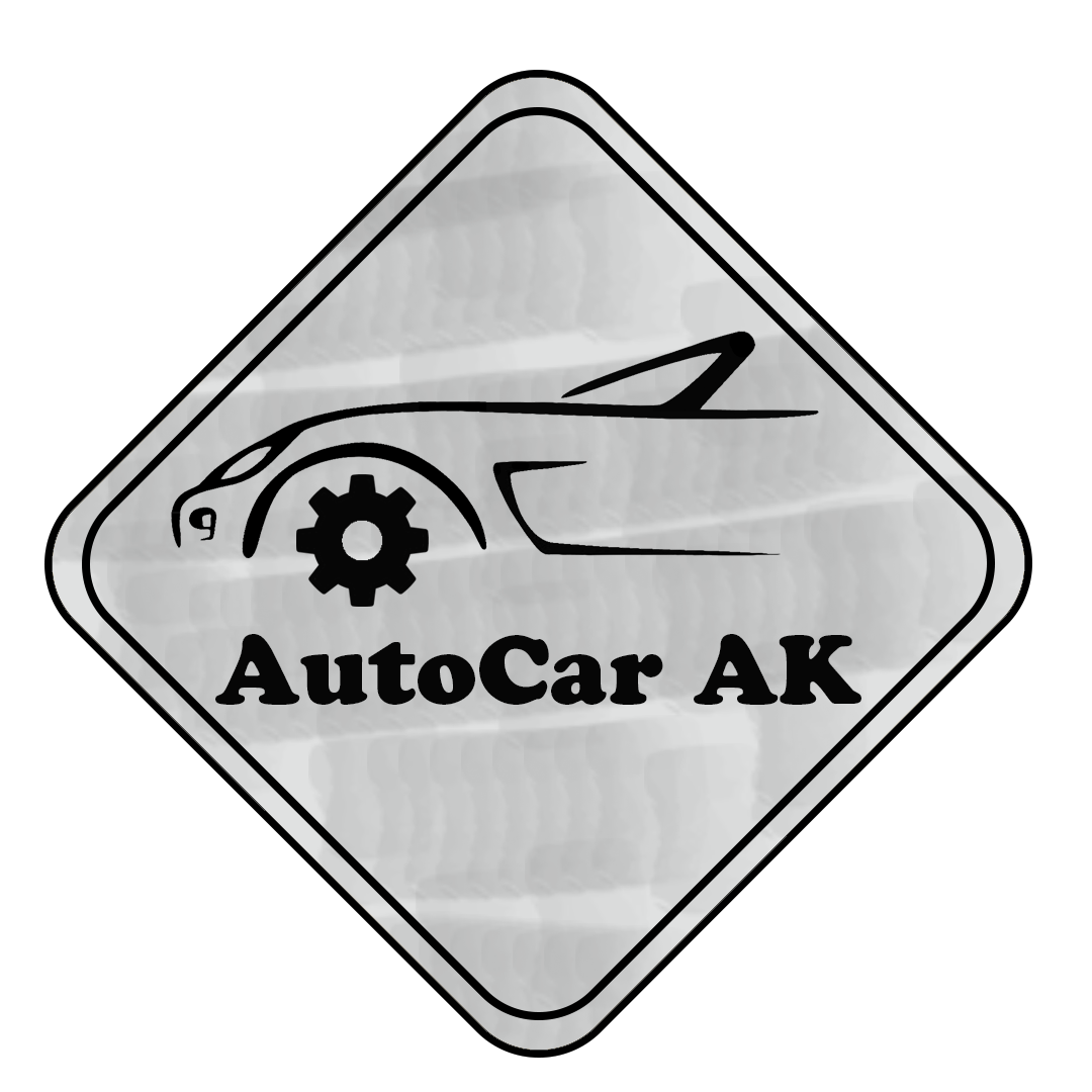 Autocar AK