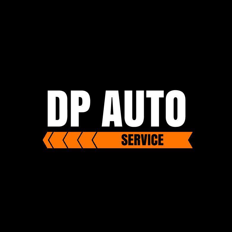 DP Autoservice