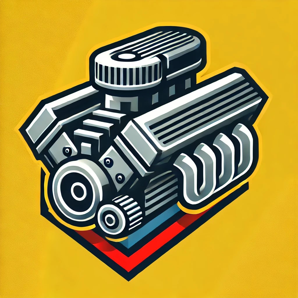 Birkerød Autoværksted