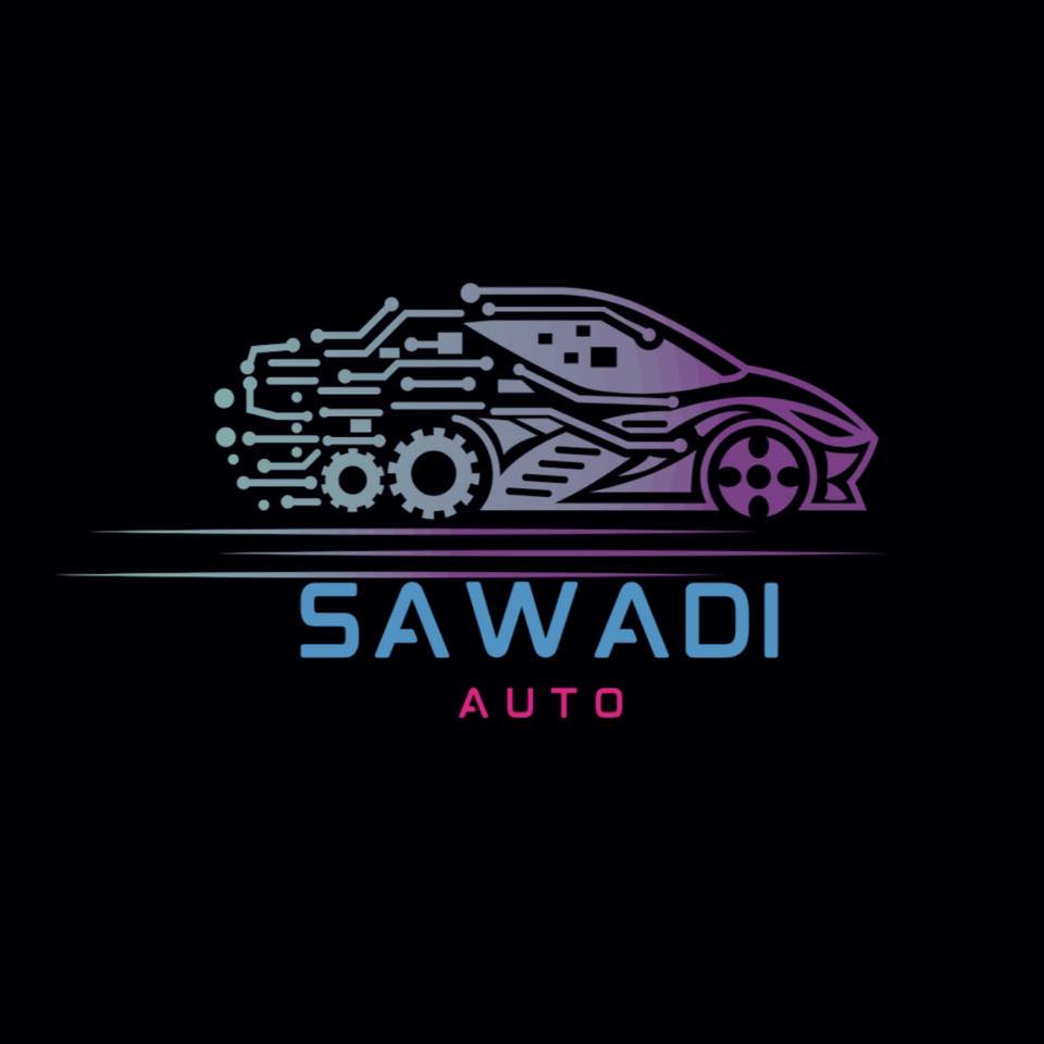 Sawadi Auto 