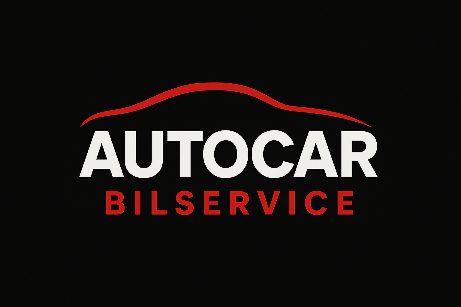 Autocar Bilservice 
