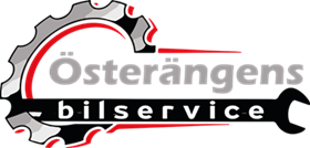 Österängen Bilservice AB
