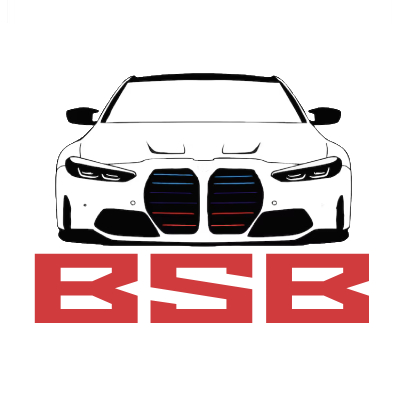 Bilverkstad & Service I Bollnäs