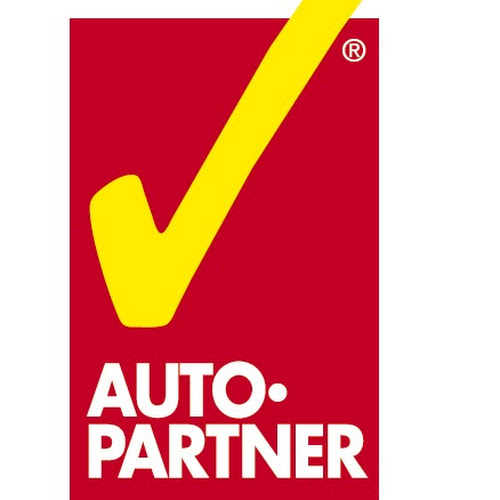 Aaresøn Biler - AutoPartner