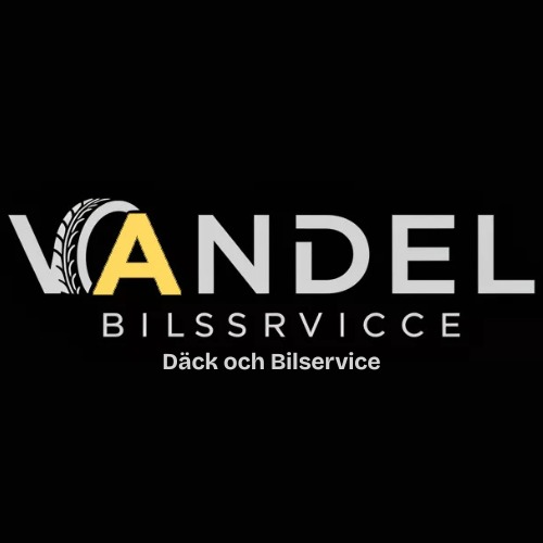  VANDEL Bilservice