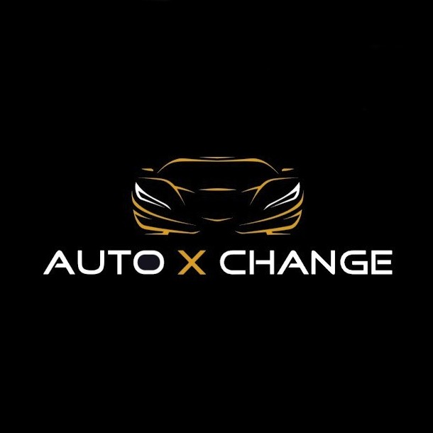 Autoxchange Malmö AB