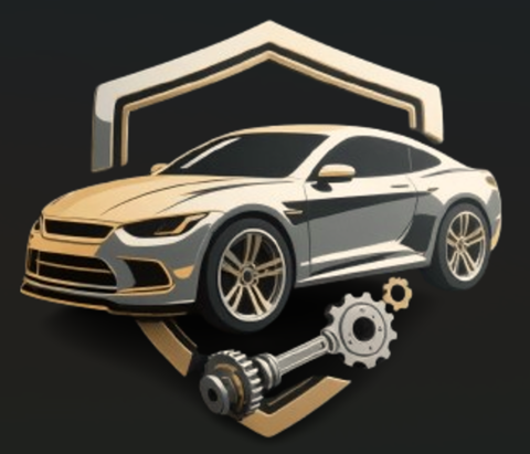 Kvalitet Reservdelar & Verkstad