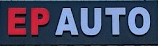 EP AUTO - Castrol