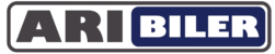 ARI Biler